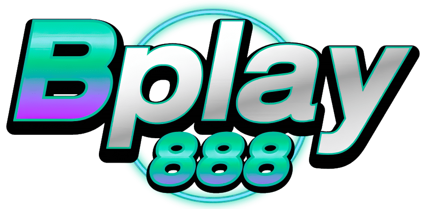 bplay888 logo