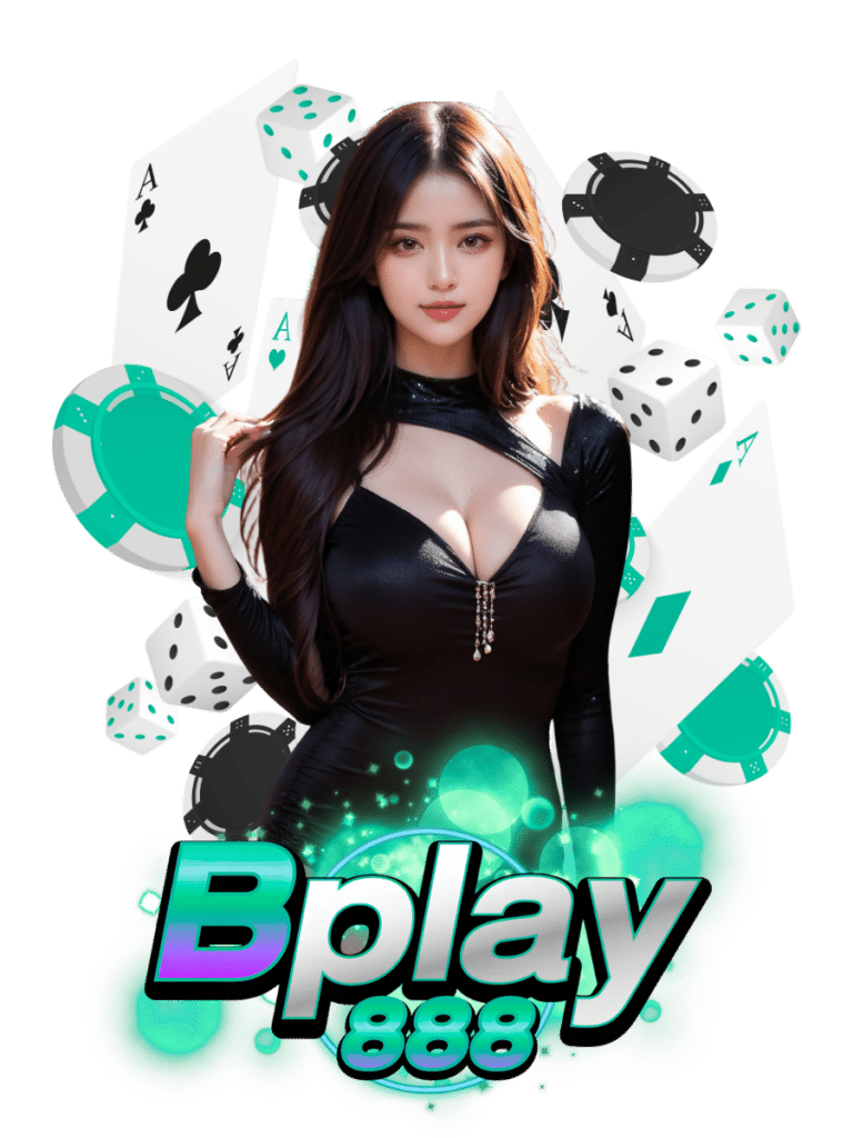 บาคาร่า